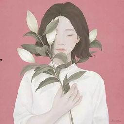 上吊动漫图片,揭秘上吊动漫中的生死轮回