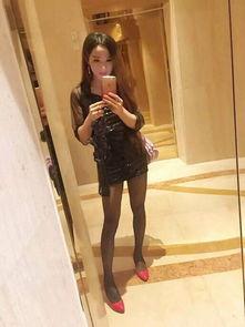 国产ts人妖在线91,揭秘虚拟世界中的性别转换之旅